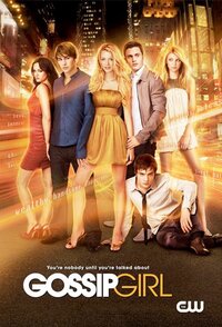 Gossip Girl