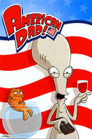 American Dad