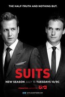 Suits