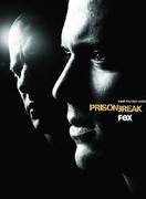 Prison Break