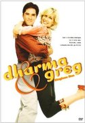 Dharma & Greg