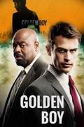 Golden Boy