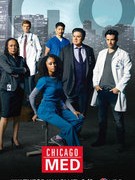 Chicago Med