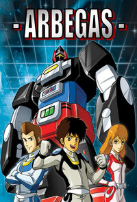 Arbegas