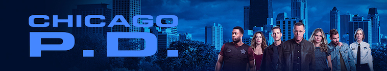 Chicago P.D. streaming