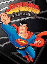 Le avventure di Superman