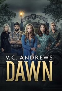 V.C. Andrews’ Dawn