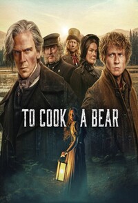 To Cook a Bear