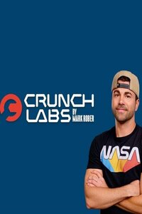 CrunchLabs di Mark Rober