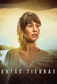 Entre tierras