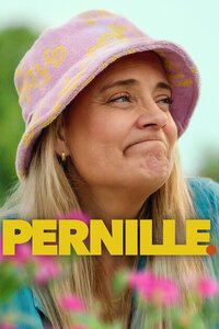 Pernille