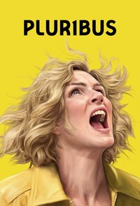 Pluribus