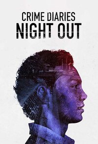 Storia di un crimine: Colmenares