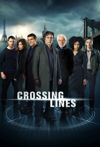 Crossing Lines
