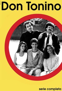 Don Tonino