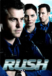 Rush (2008)
